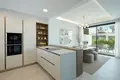 Maison 4 chambres 210 m² Rio Real, Espagne