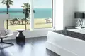 Wohnung 3 Schlafzimmer 500 m² Tel-Aviv, Israel