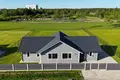 4 room house 177 m² Liepaja, Latvia