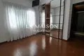 Mieszkanie 2 pokoi 106 m² Nikozja, Cypr