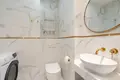 4 room apartment 96 m² Warsaw, Poland