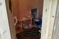 Maison 60 m² gorodskoj okrug Murom, Russie