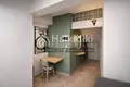 Willa 7 pokojów 250 m² Kallithea, Grecja