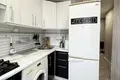 Apartamento 2 habitaciones 43 m² Gómel, Belarús