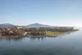 3 bedroom apartment 206 m² Dos Hermanas, Spain