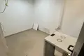 Büro 468 m² Moskau, Russland