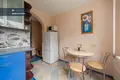 Appartement 1 chambre 33 m² en Vilnius, Lituanie