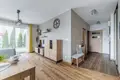 Wohnung 3 zimmer 54 m² Zabki, Polen