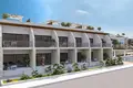 Appartement 45 m² Akanthou, Chypre du Nord