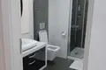 Квартира 2 комнаты 65 м² Аланья, Турция