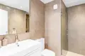 Apartamento 2 habitaciones 86 m² Torrevieja, Španjolska