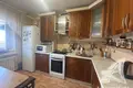 3 room apartment 74 m² Zhabinka, Belarus