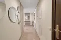 3 bedroom apartment 148 m² Marbella, Spain