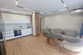 Квартира 3 комнаты 65 м² в Батуми, Грузия