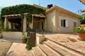 Haus 7 zimmer  Alicante, Spanien