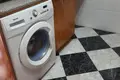 Appartement 3 chambres 207 m² Torrevieja, Espagne