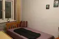 Casa 30 habitaciones 852 m² Riga, Letonia