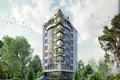 Apartment  Besiktas, Turkey