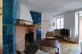 Villa 4 pièces 170 m² Belgirate, Italie