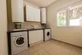 6 bedroom house 383 m² Mijas, Spain