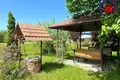 Dom 248 m² Starobin, Białoruś