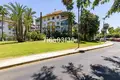 Wohnung 2 Schlafzimmer 76 m² Marbella, Spanien