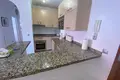 Квартира 2 спальни 86 м² Дос-Эрманас, Испания
