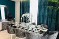 3-Zimmer-Villa 2 100 m² Dubai, Vereinigte Arabische Emirate
