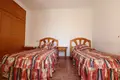 Stadthaus 2 Schlafzimmer 68 m² Torrevieja, Spanien