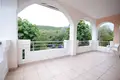 Дом 5 спален 300 м² Луштица, Черногория