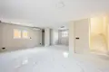 Willa 4 pokoi 199 m² Rojales, Hiszpania