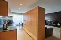 Appartement 5 chambres 213 m² Riga, Lettonie