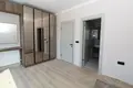 Квартира 3 комнаты 115 м² Cankaya, Турция