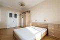 Wohnung 3 zimmer 84 m² Minsk, Belarus