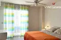 Appartement 2 chambres  Granadilla de Abona, Espagne