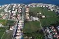 Вилла 4 спальни 335 м² Girne Belediyesi, Северный Кипр
