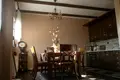 Hotel 760 m² Taxiarchis, Grecja