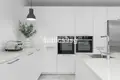 Maison 6 chambres 362 m² San Pedro Alcantara, Espagne