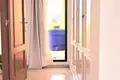 3 bedroom apartment 123 m² Estepona, Spain