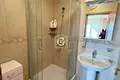 House 175 m² Blizikuce, Montenegro