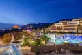 Villa de 5 habitaciones 350 m² Kargicak, Turquía