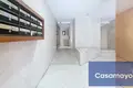 Pomieszczenie biurowe 228 m² Alicante, Hiszpania
