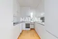 Appartement 3 chambres 74 m² Oulu sub region, Finlande