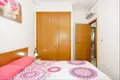 Таунхаус 3 комнаты 91 м² Ориуэла, Испания