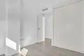 3 bedroom apartment 105 m² Mijas, Spain