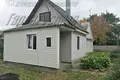Maison 58 m² Brest, Bélarus