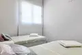 Mieszkanie 3 pokoi 95 m² Orihuela, Hiszpania