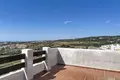 Квартира 2 спальни 104 м² Испания, Испания