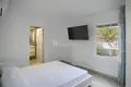 Apartamento 6 habitaciones 139 m² Miraverde, Španjolska