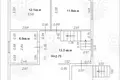 Dom 100 m² Evenkiysky Rayon, Rosja